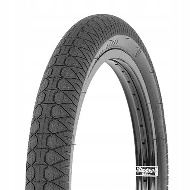 Pneumatika Bmx Subrosa Designer Skládací 20x2.40"