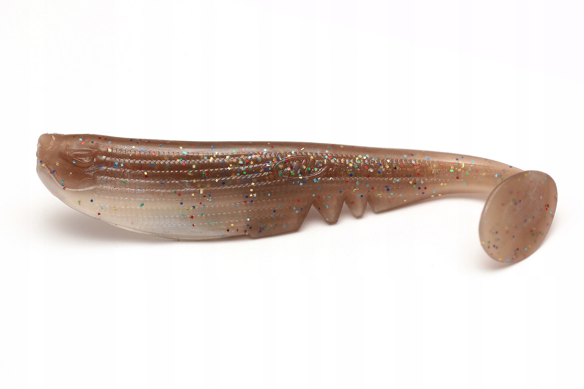 Guma Non Toxic Sanger Racker Shad MOM-17,0 cm