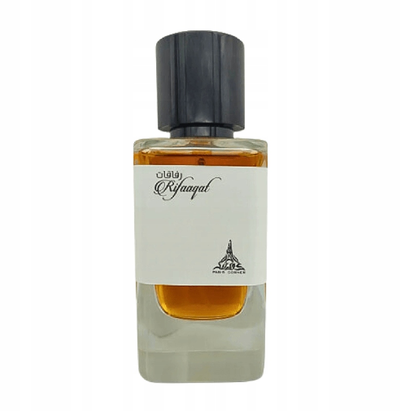 Paris Corner Rifaaqat Edp 85 ml U