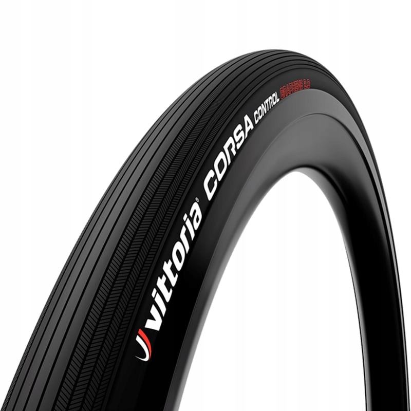 Pneumatika Vittoria Corsa Control 700x28c Tubeless G2.0 11A00108