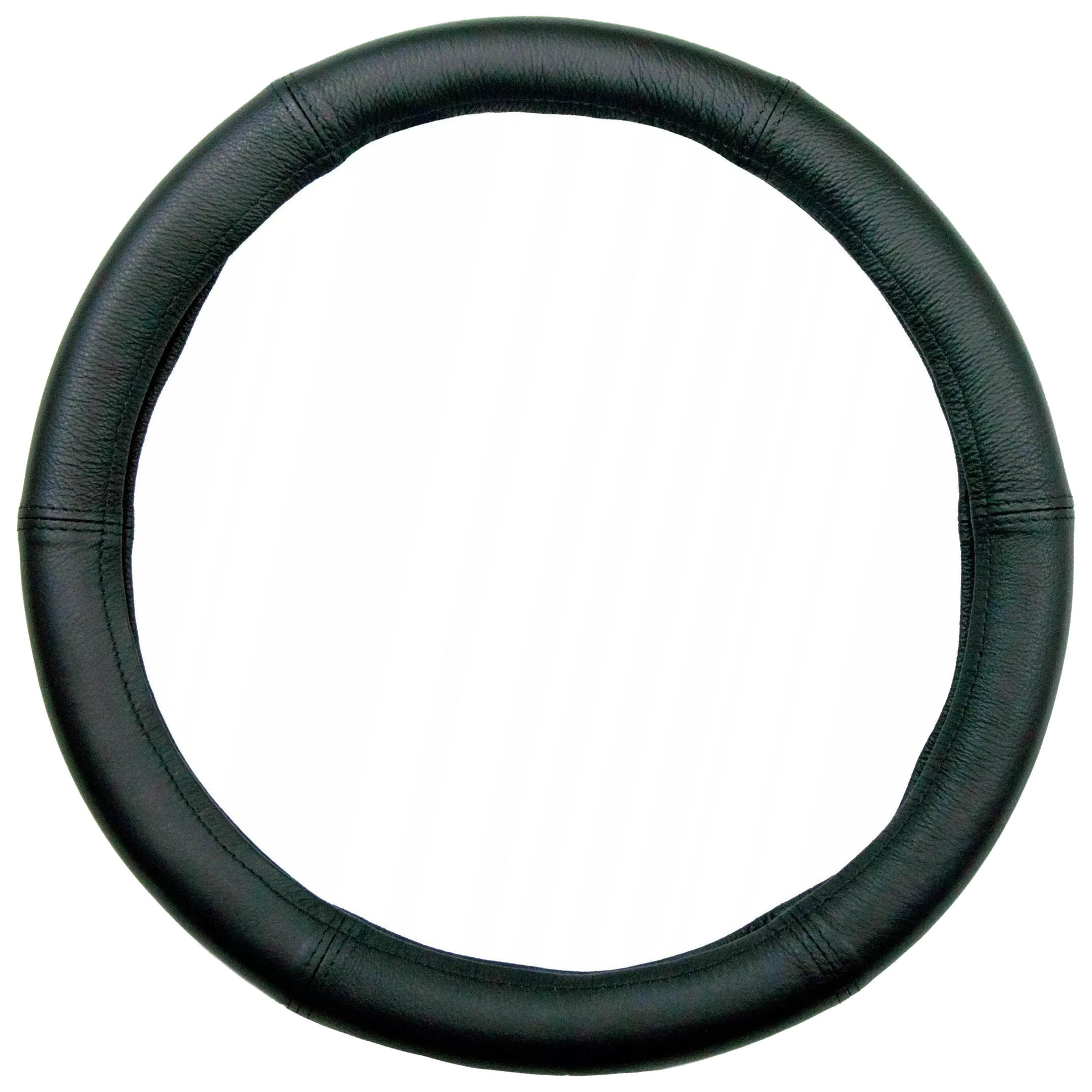 Nakładka skórzana OPEL Corsa D 2006-2014 2013 2012