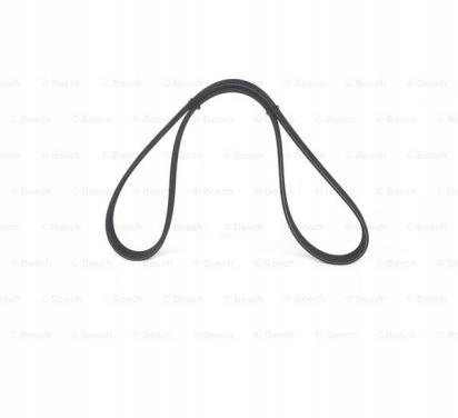 1 987 - BOSCH РЕМЕНЬ MICRO-V 6DPK1841