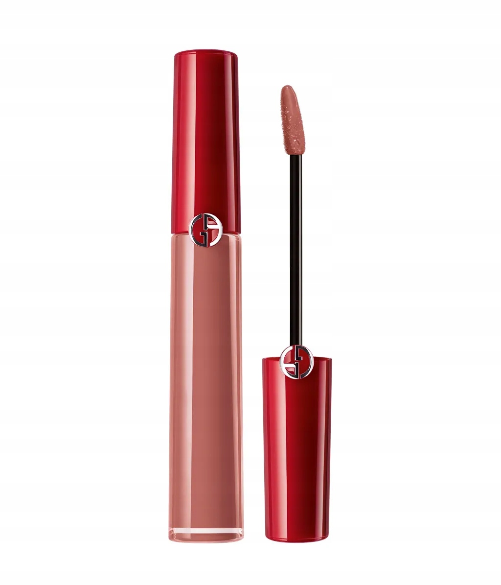 Giorgio Armani Lip Maestro 202