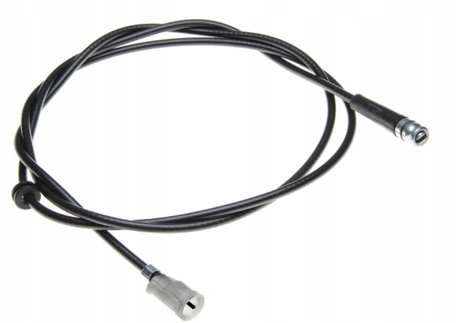 LINKA PRĘDKOŚCIOMIERZA SUZUKI SAMURAI SJ410 SJ413