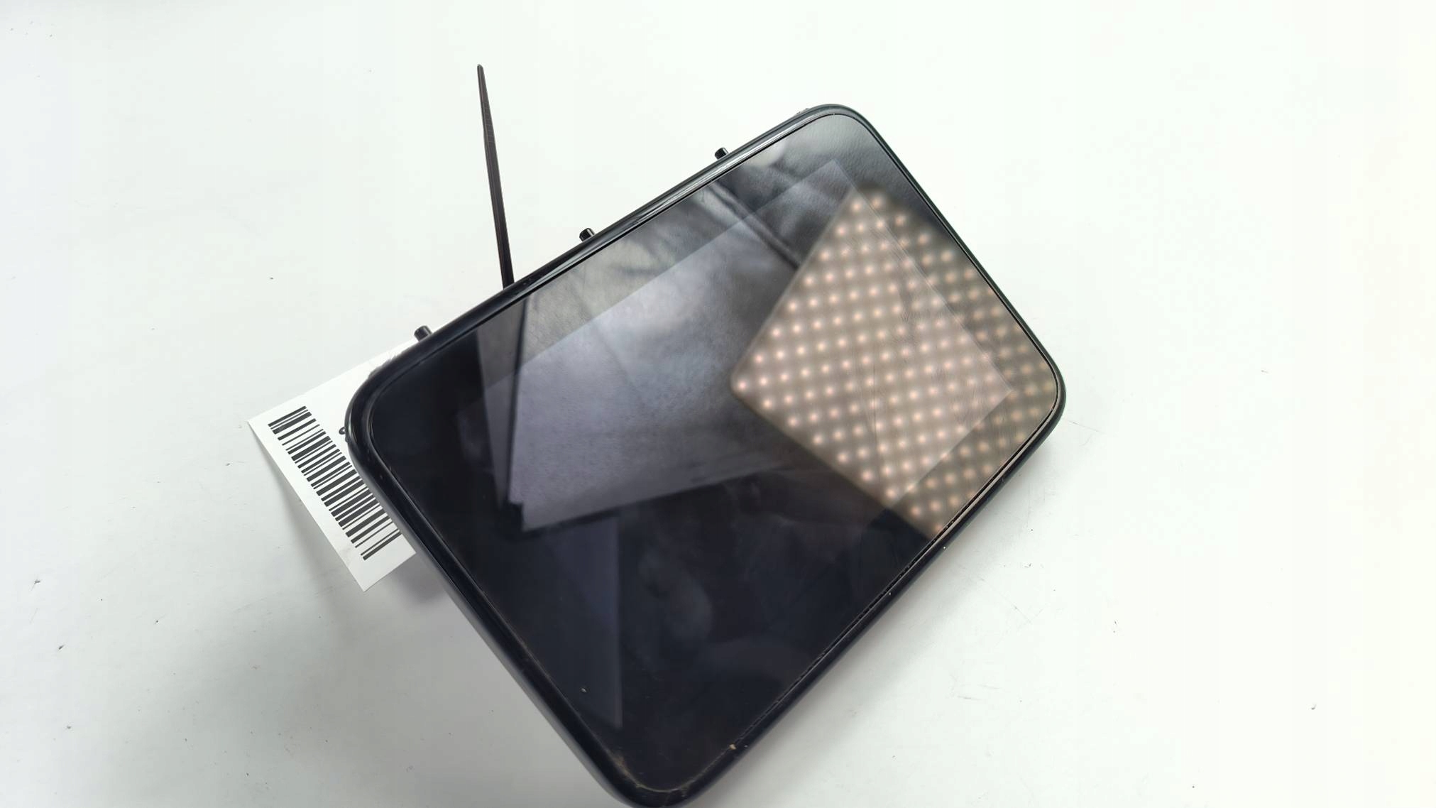 display PANEL KT1T-18B955-GC FORD TRANSIT CONNECT II LIFT