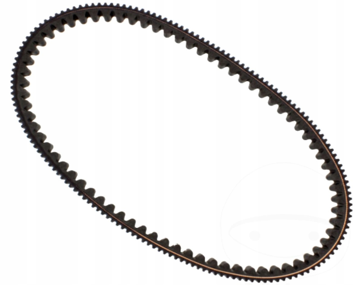 Hnací remeň Aprilia Arrecife Atlantic Sr 250 300 ie Max 2004-2016