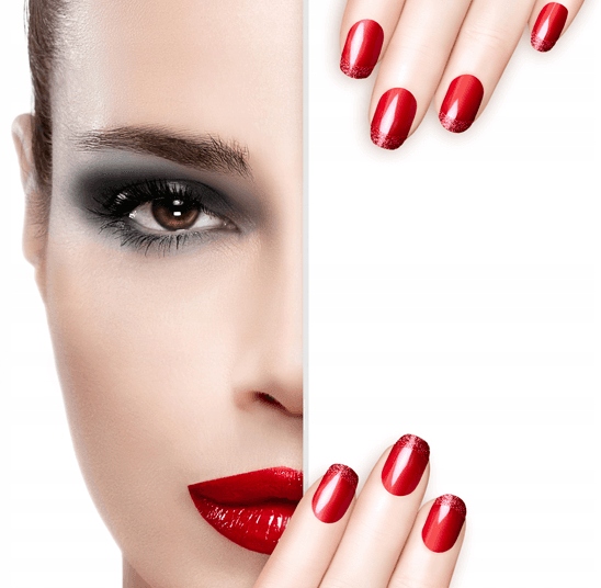 Konturówka do ust Odporna na ścieranie Deborah MILANO PENCIL Nude 01 Kolor różowy