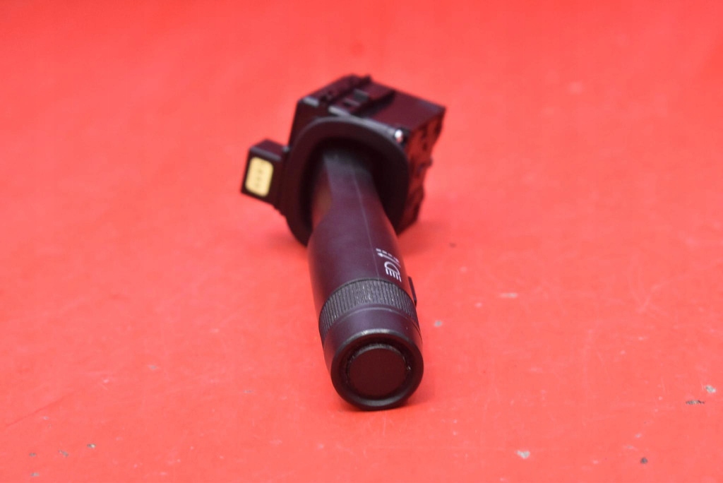 MANETKA switch indicators 96990568 OPEL MOKKA A 12-15