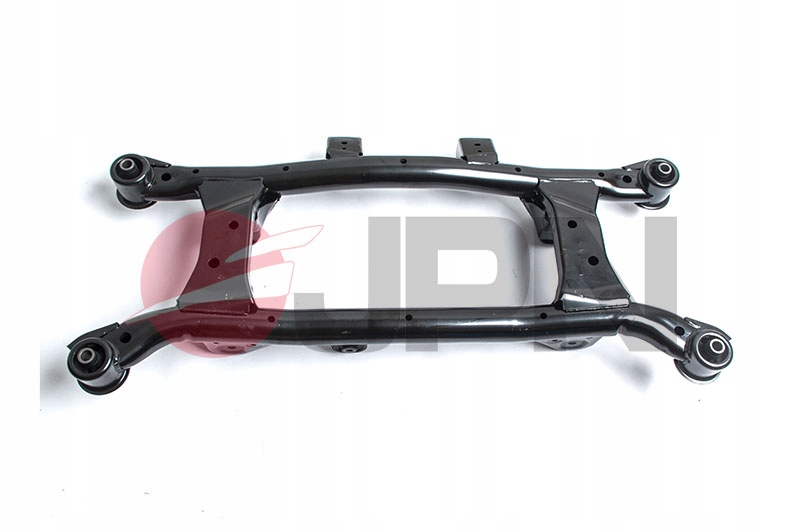 JPN БАЛКА ПОДВЕСКИ HYUNDAI KIA 4WD 30B0511-JPN