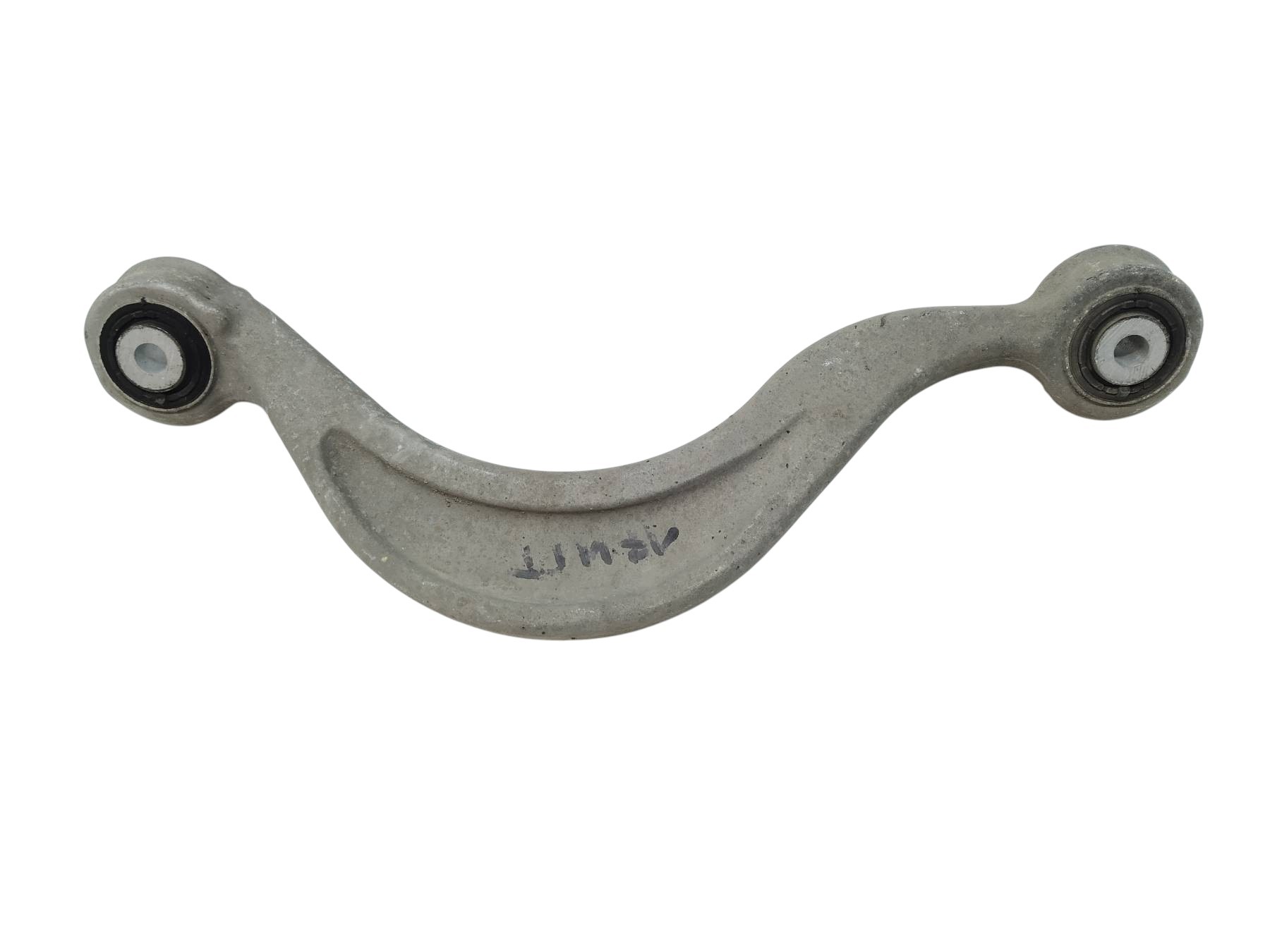 arm left rear part 971505362 Porsche Panamera II (2016-2023) 971