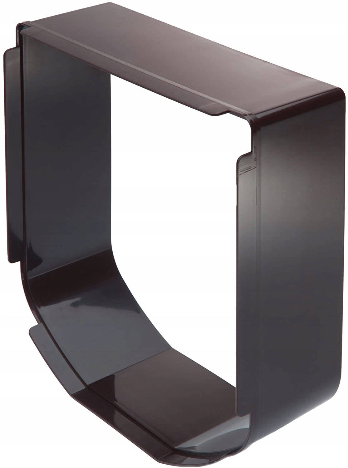 

Przedłużacz tunelu SureFlap Pet door