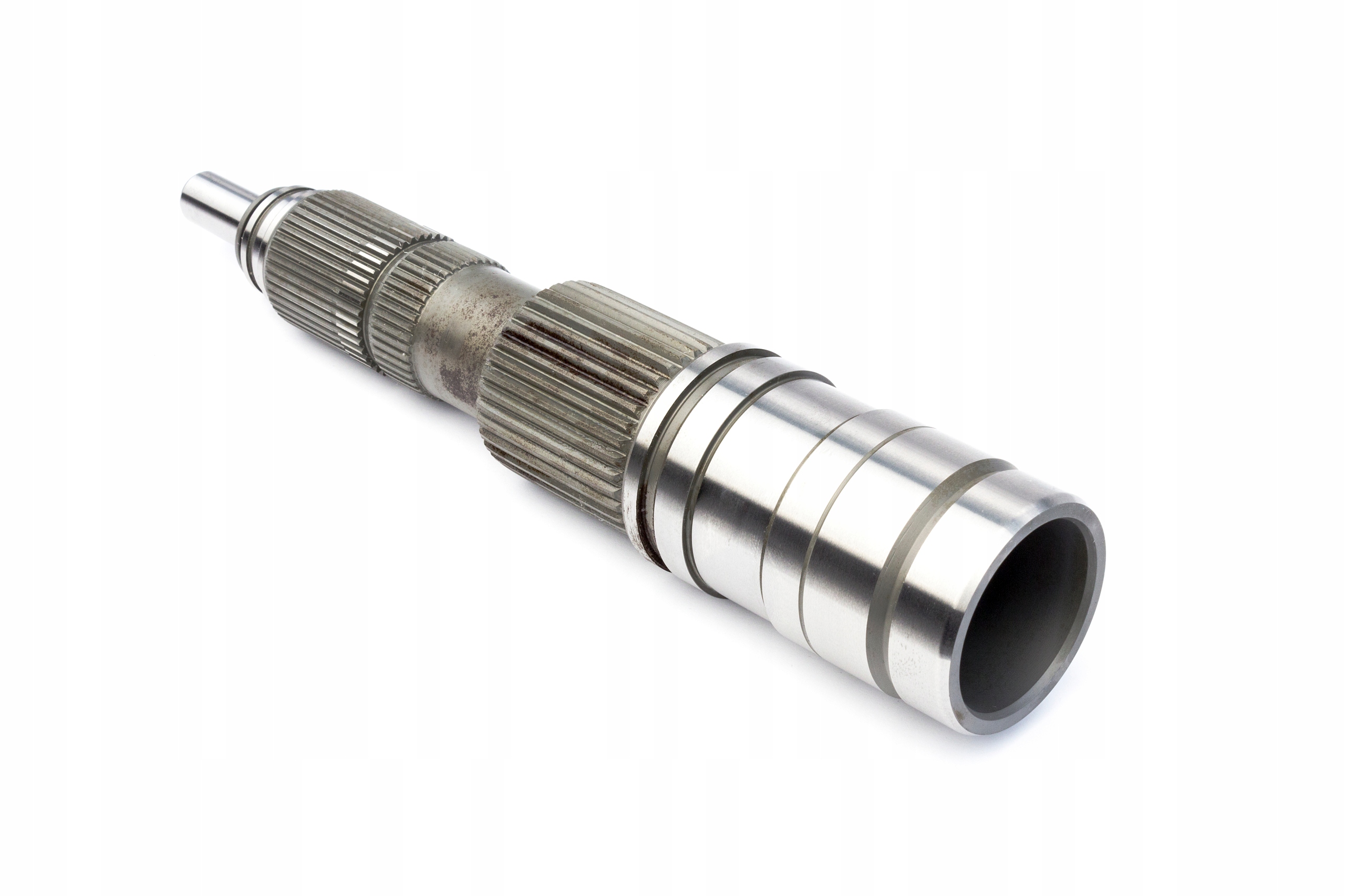 ATC45L - Вал головний вал редуктор УВС 45л BMW X6 E71