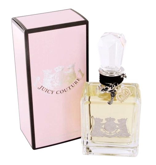 Juicy Couture Couture Edp 50 ML