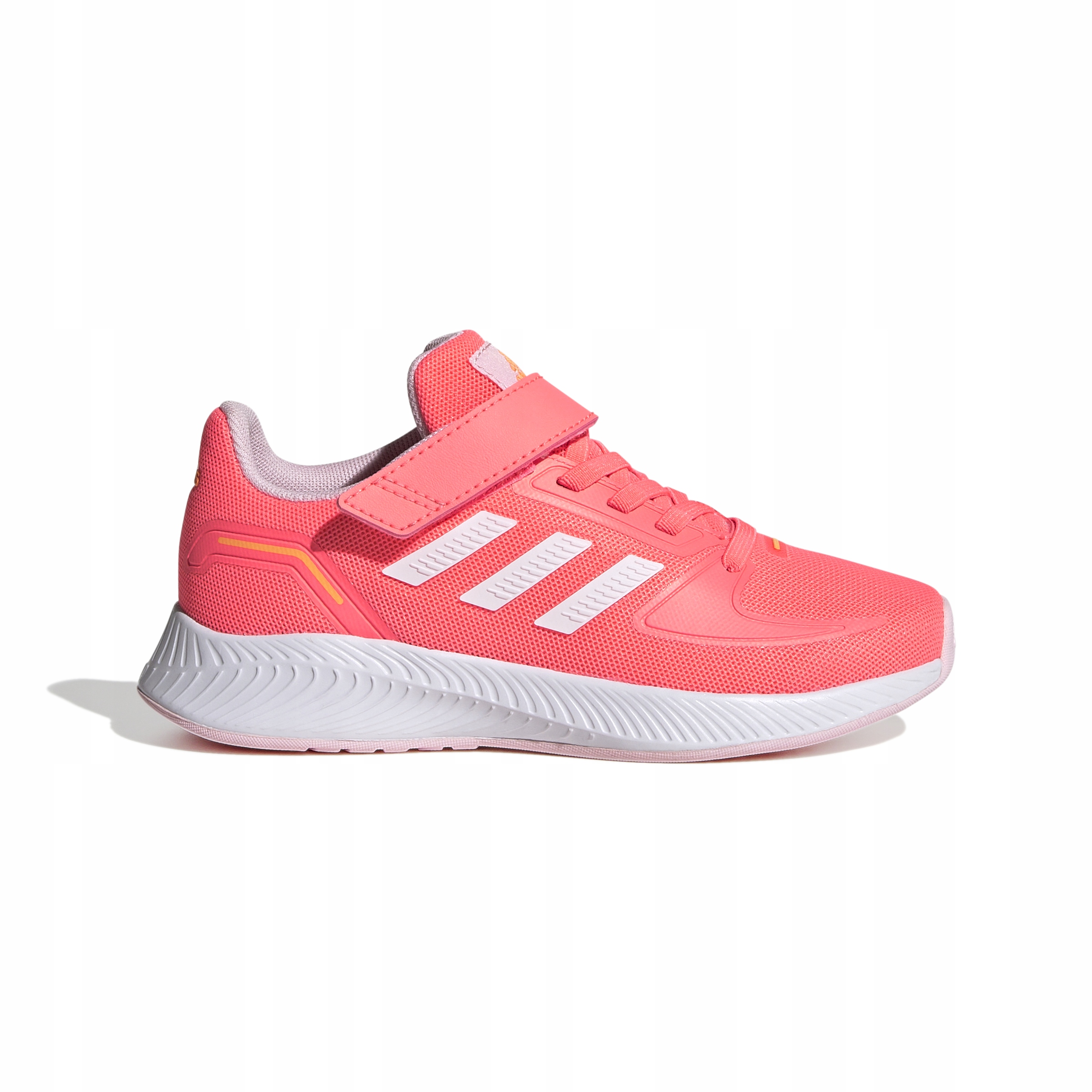 

Buty Adidas dziecięce Runfalcon 2.0 GV7754 r. 31