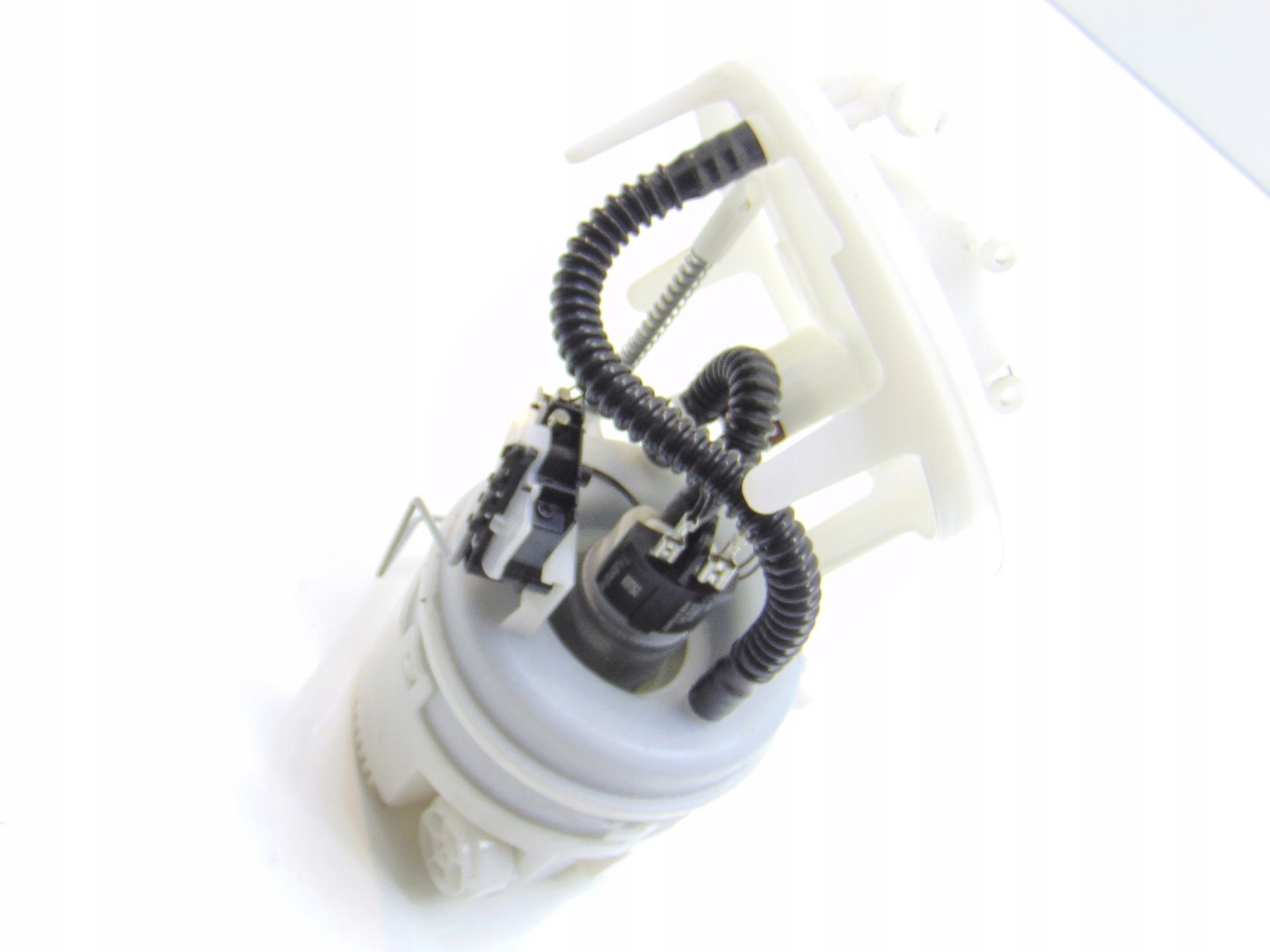 feed pump C4 GRAND PICASSO II 1.6 VTi 13