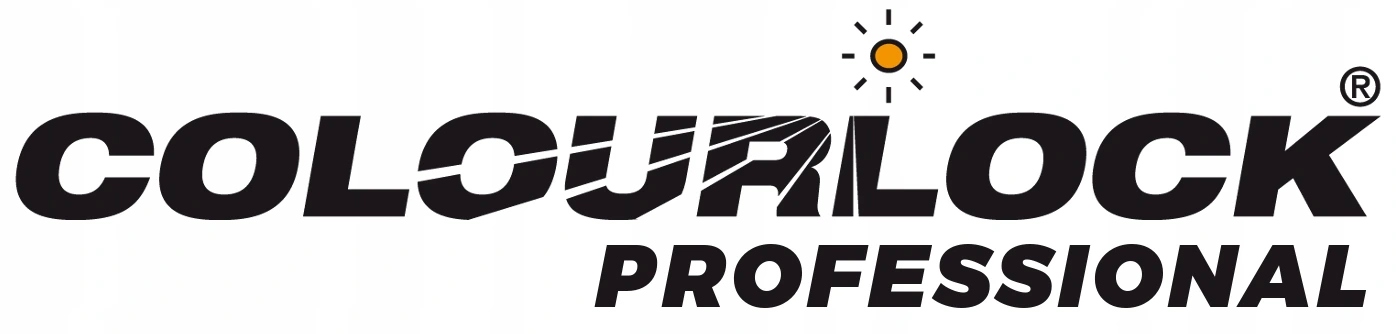 COLOURLOCK Klej do Skóry Renowacja Naprawa 20ml Producent Colourlock