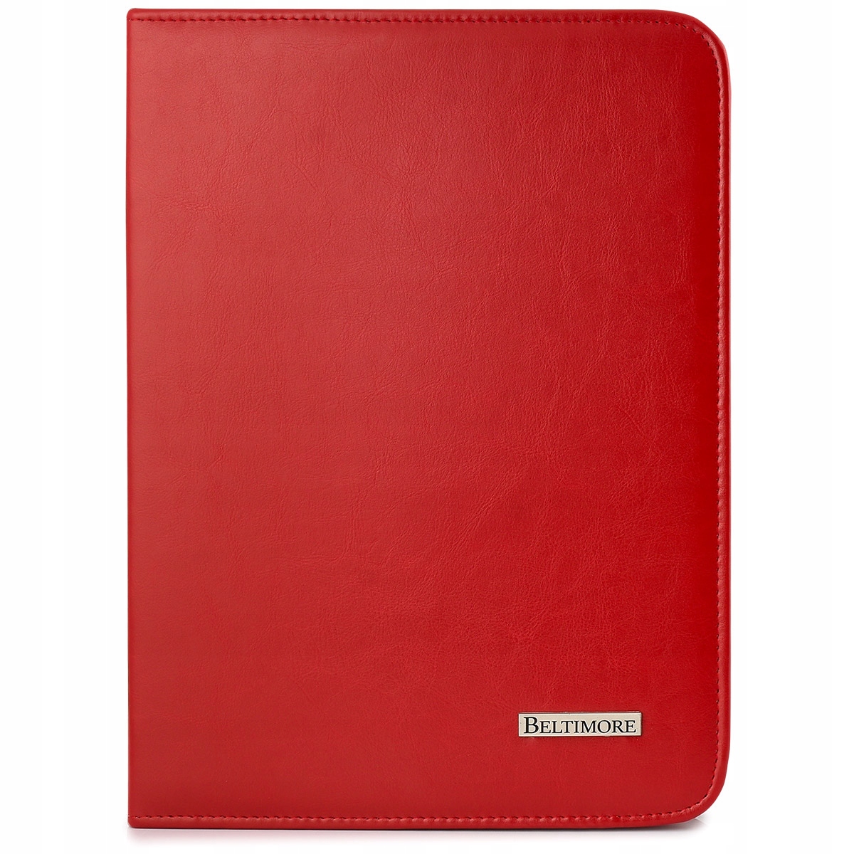 Beltimore męski biwuar aktówka teczka organizer A4 Marka Beltimore