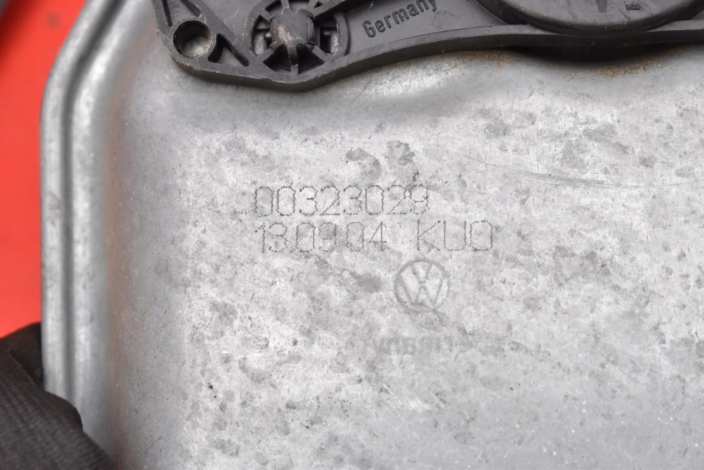 window regulator right front EU 1K4837402E VW GOLF 5 V 5D HB 03-09