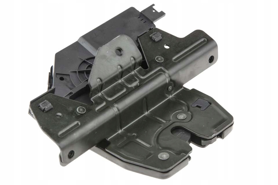 EZC-BM-130 - Замок багажника BMW X5 E53 2001-2006 / верхній/