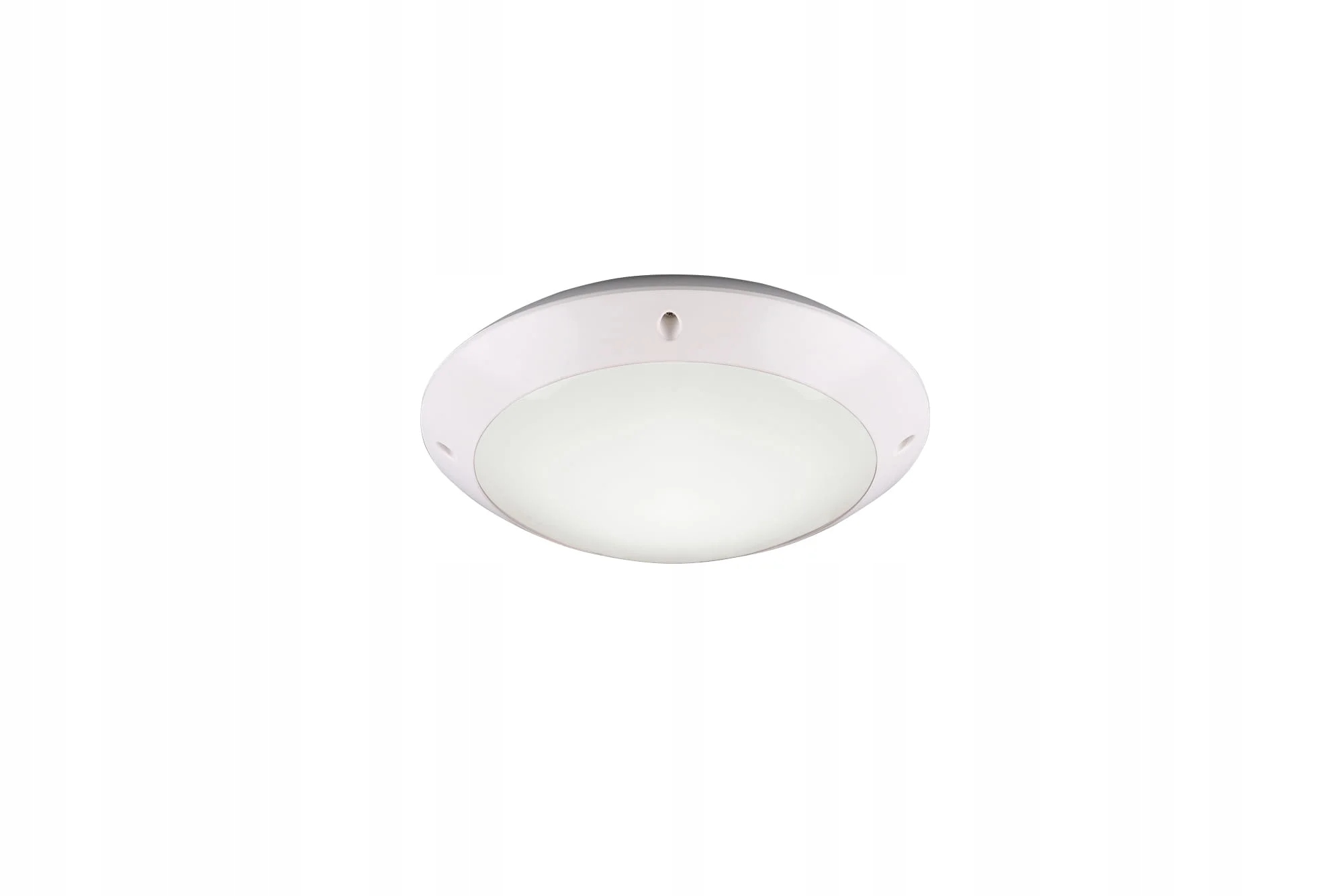 Fasádní lampa stropní svítidlo venkovní Camaro bílá Rl R60501031