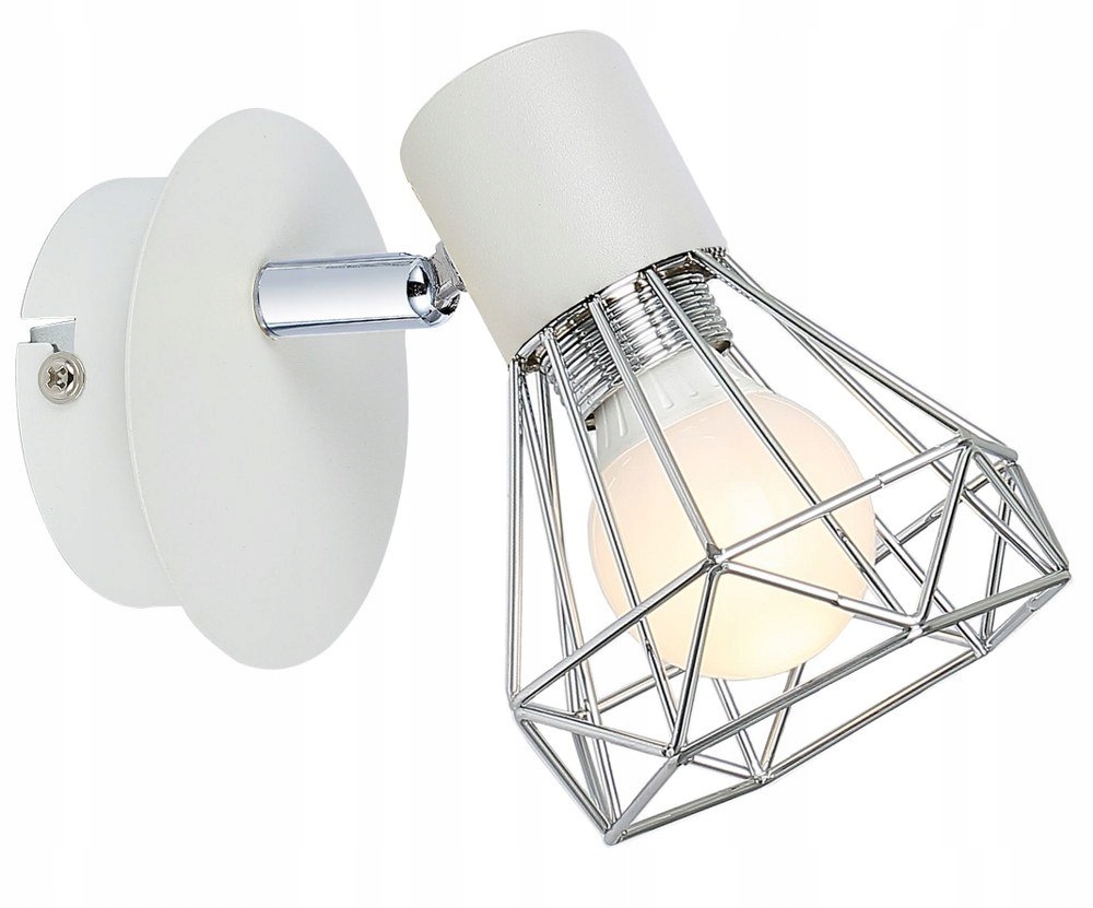 Lampa spot reflektor Verve 91-61331 Candellux