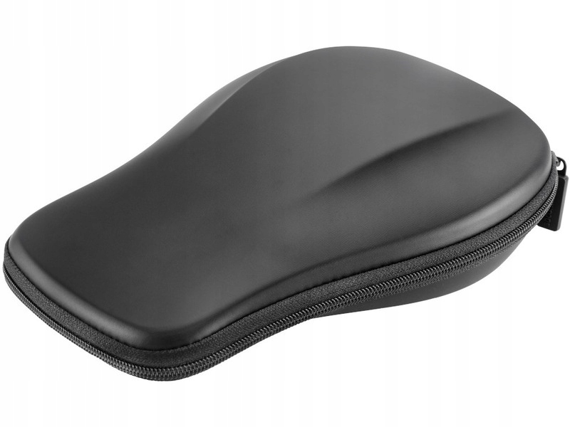 Etui 3DCONNEXION 3DX-700076 SpaceMouse Pro Wireless Czarny