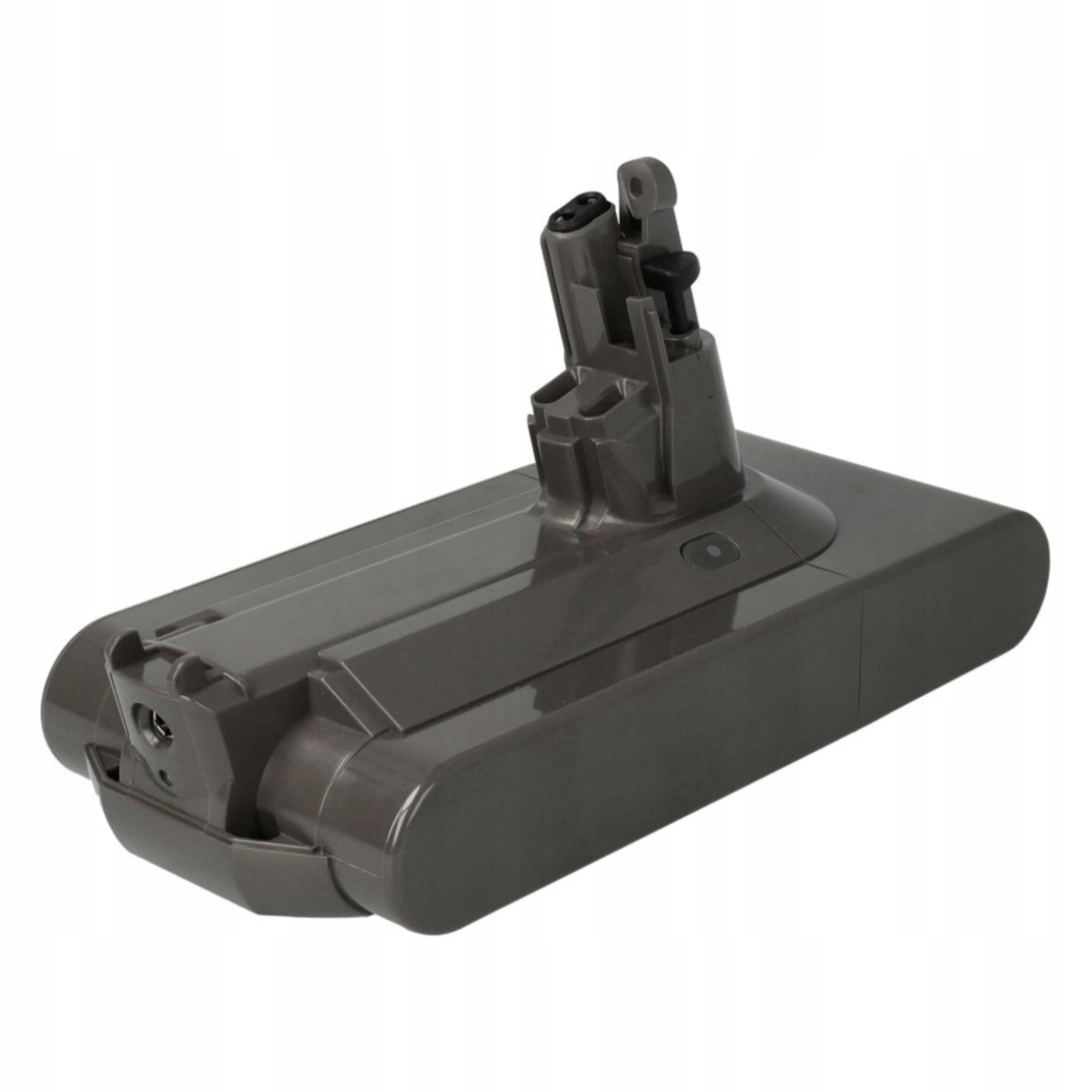 Bateria Zamiennik do Dyson V11 Absolute Animal 3900mAh Mocny Akumulator