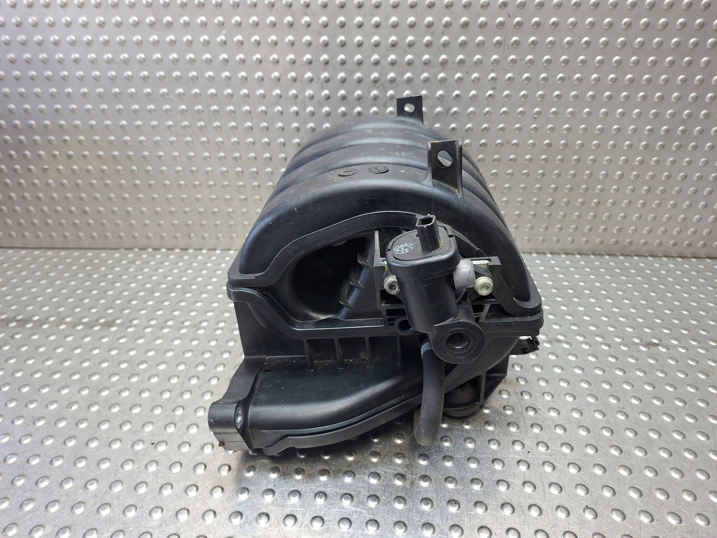 intake manifold SUZUKI VITARA II 15- 1.6 and 012010-5190