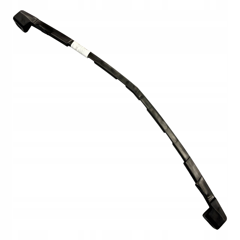 Posílení Mercedes Oe A2168850016