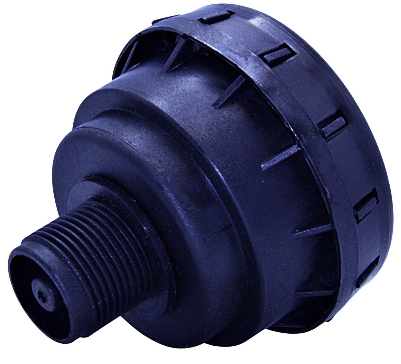 Odvzdušňovací filtr odvzdušňovač SBL21201