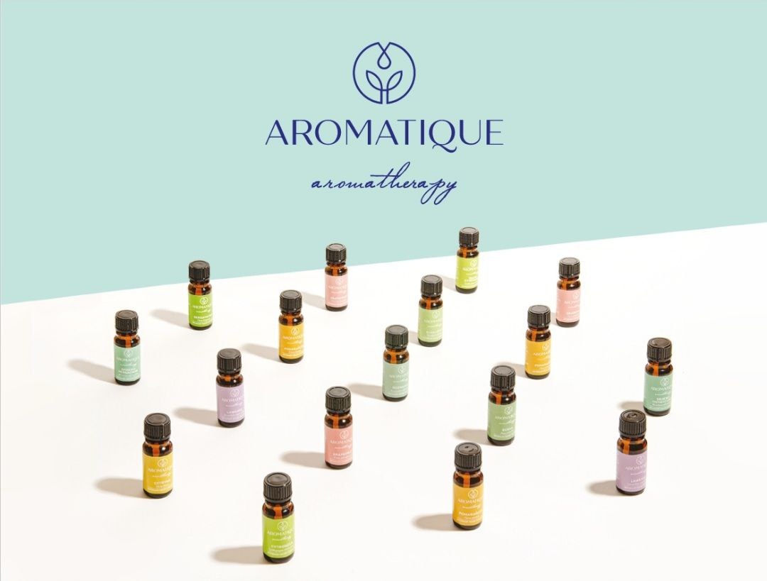 OLEJEK ZAPACHOWY AROMATIQUE Selavi Popularne Perfumy 12ml Nazwa zapachu producenta Selavi