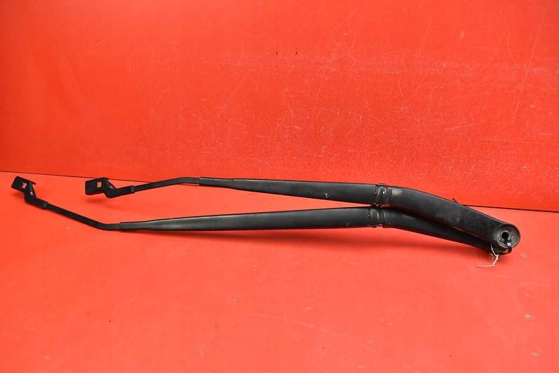 wiper arm front EU FIAT TIPO 2 II 15-21