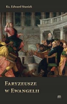 FARYZEUSZE W EWANGELII, PRACA ZBIOROWA