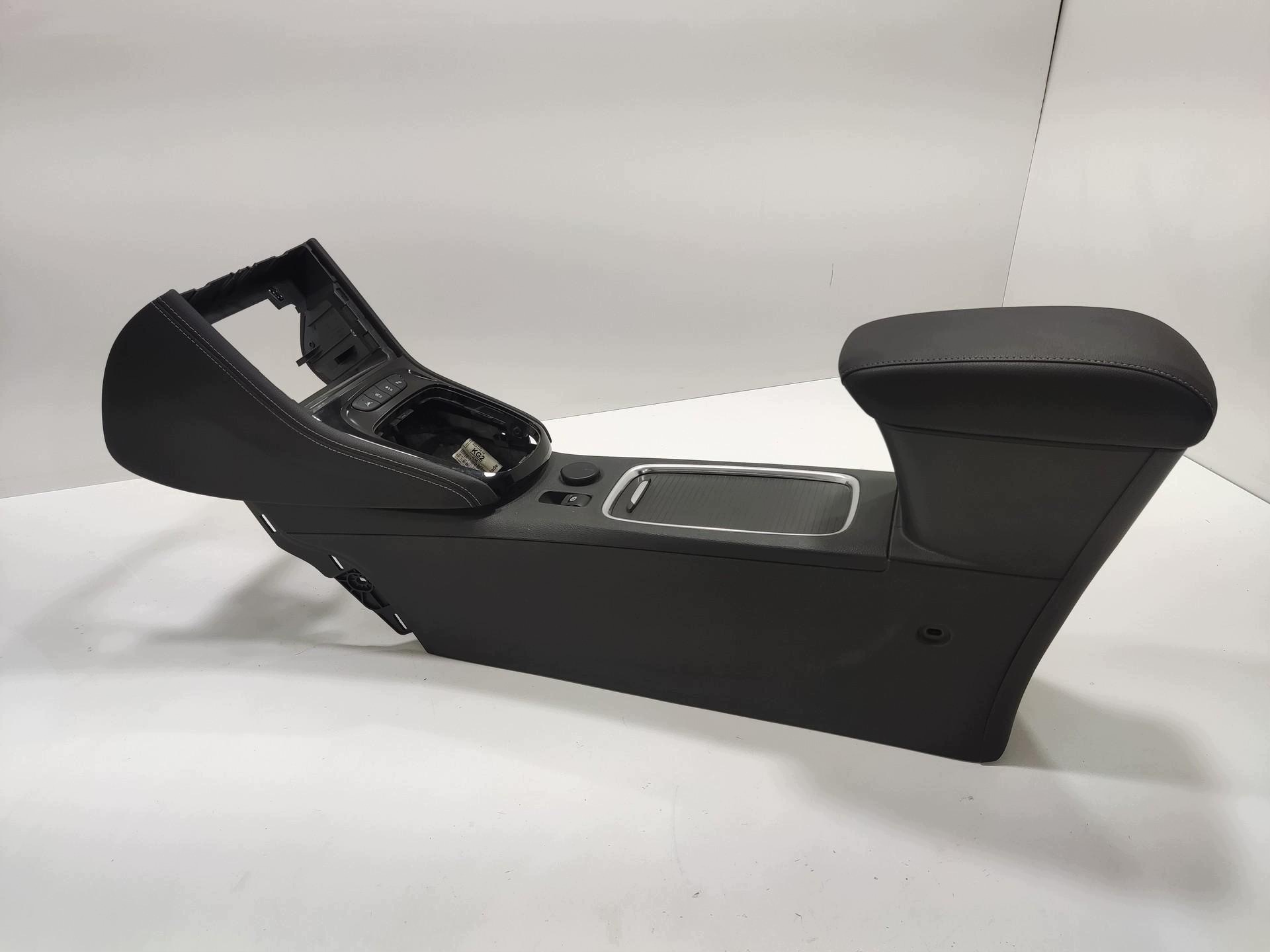 TUNEL central armrest OPEL ASTRA K V 2015-2019 39054999