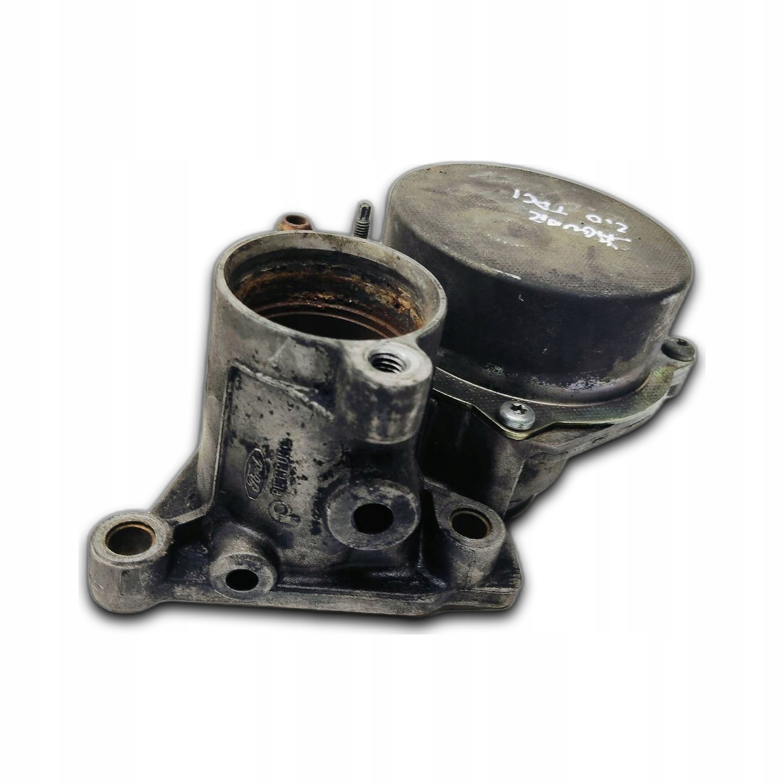 Pompa Vacum JAGUAR X-TYPE 2.0 TDCI