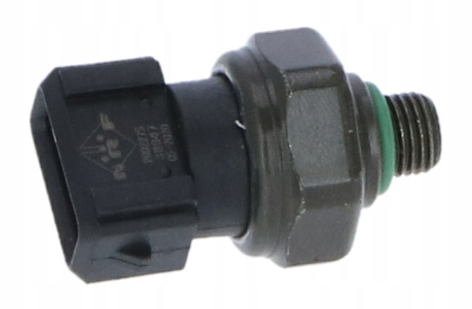 Датчик тиску системи кондиціонування повітря NRF 38947