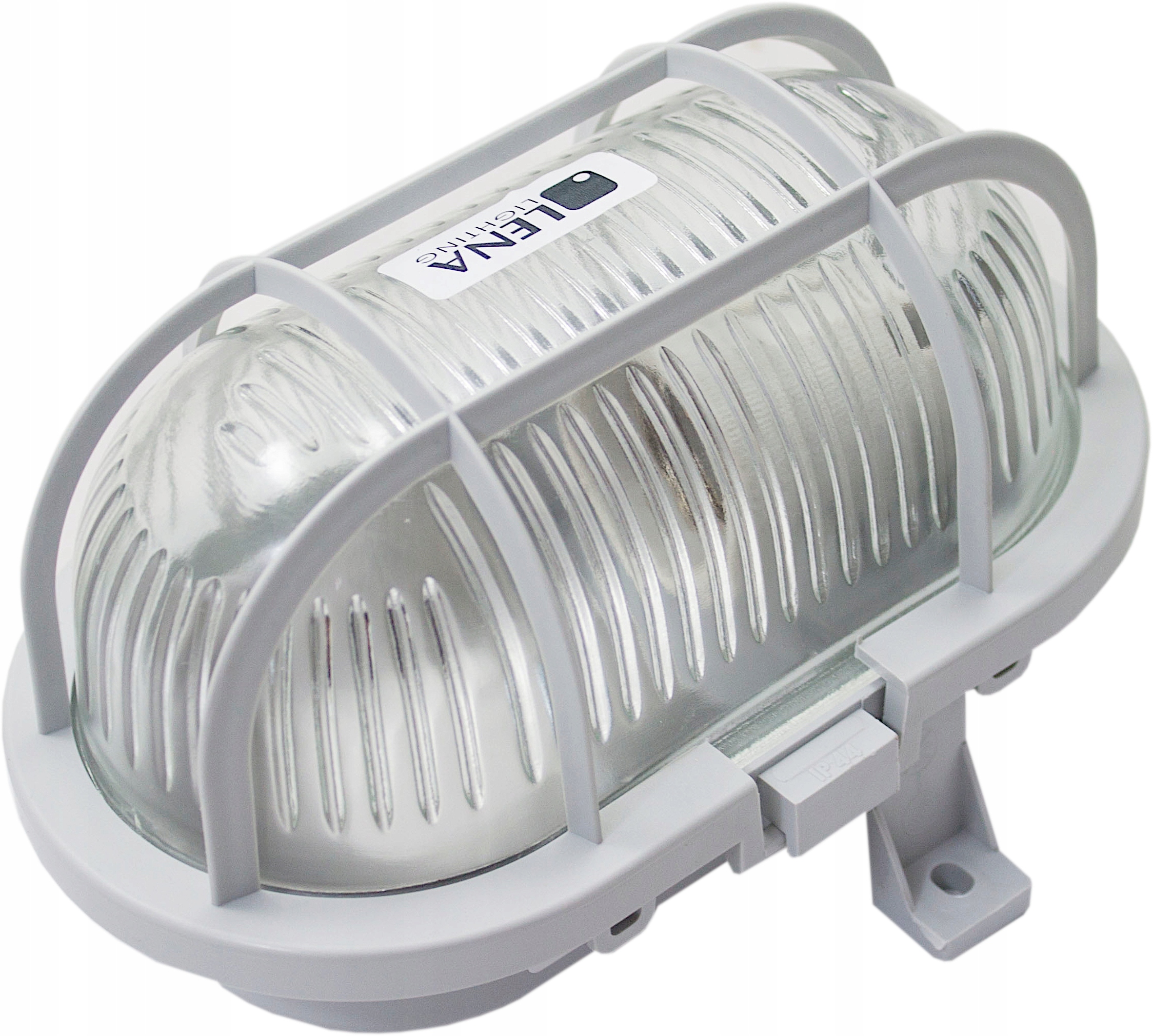 

Oprawa Kanałowa 42W Hermetyczna IP44 Lampa Plafon