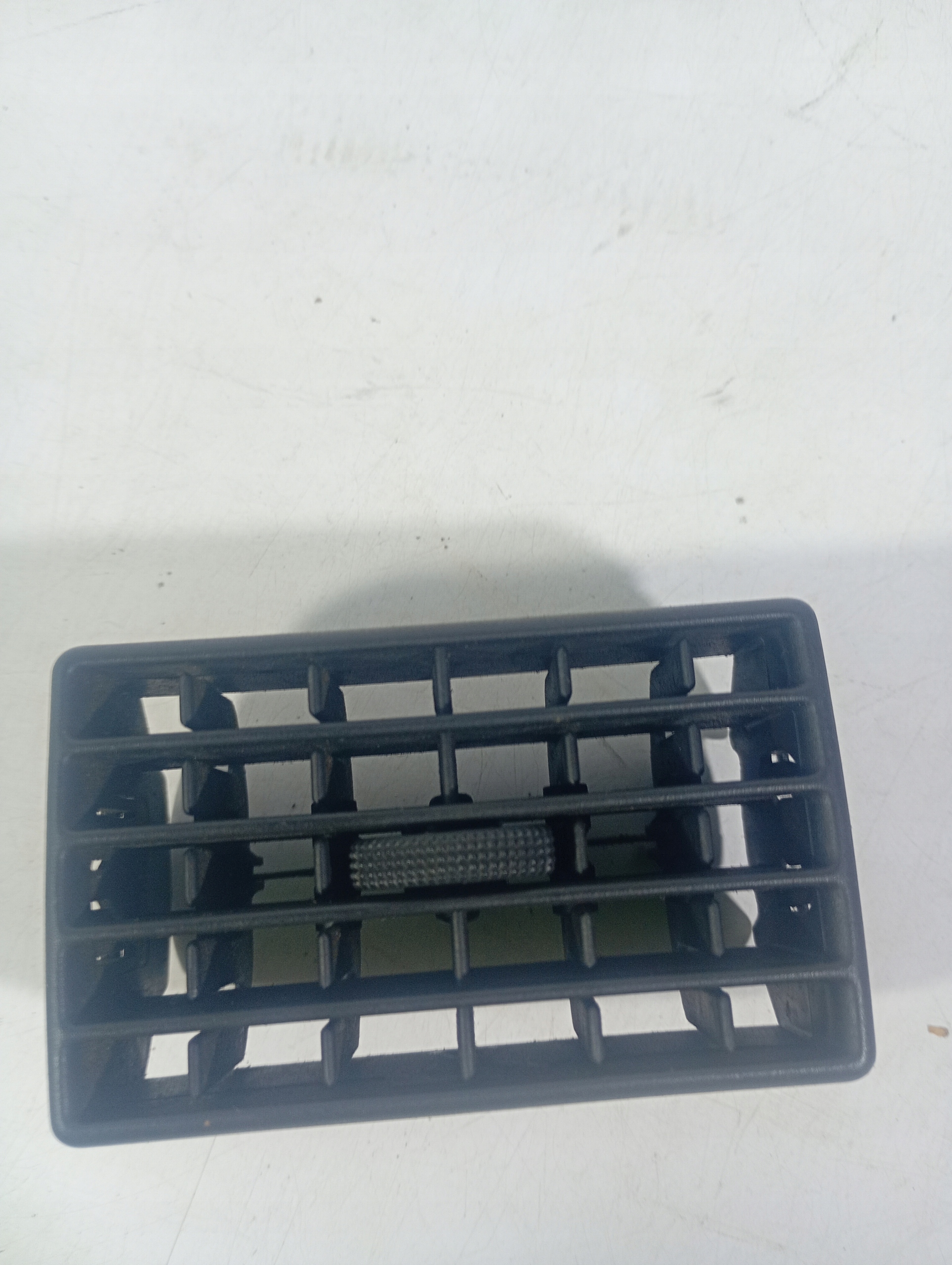 Audi A80 B4 80 91-96 grid air conditioning devices air side OE 893820921