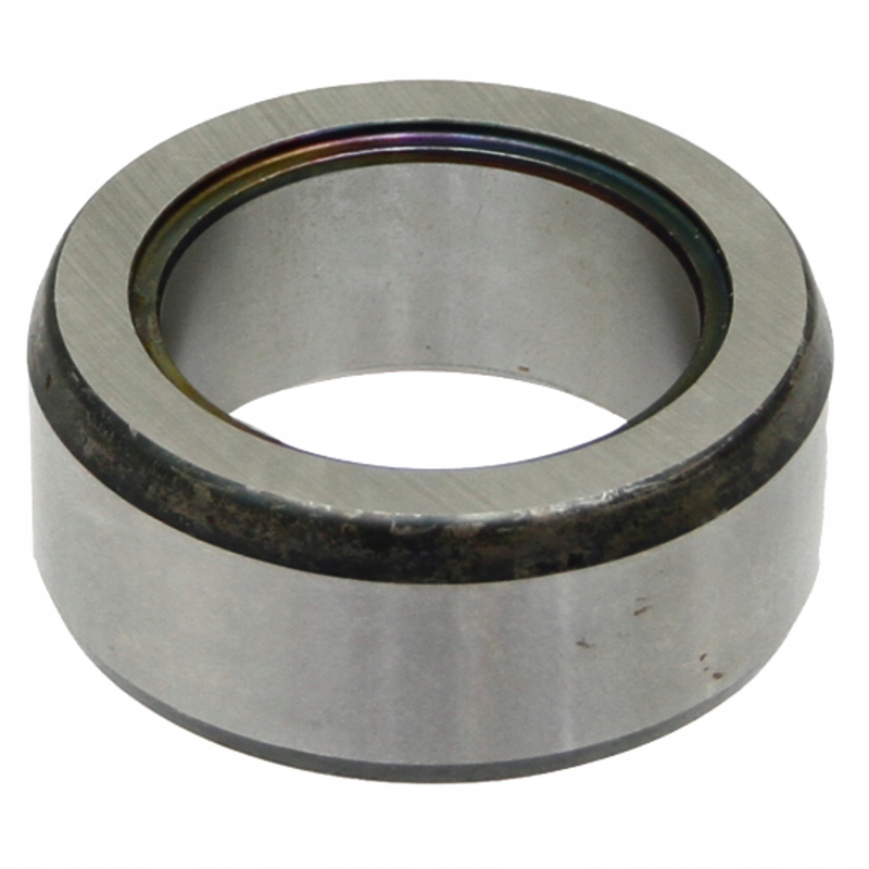 Tulejka John Deere 38012561 R81989 GRANIT