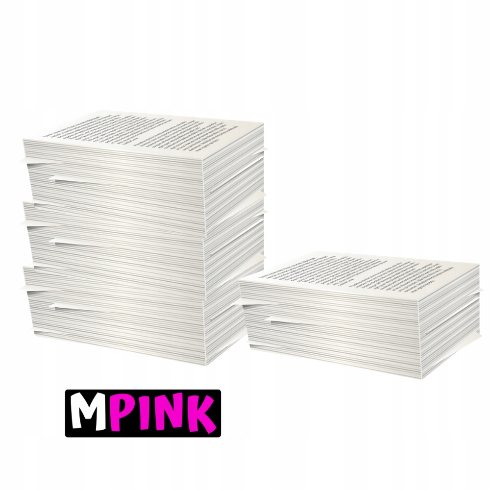 Toner do Samsung Xpress SL- C430W C480FN FW C430 C480 C480W Series CMYKK Kod producenta CT-S404CMYK