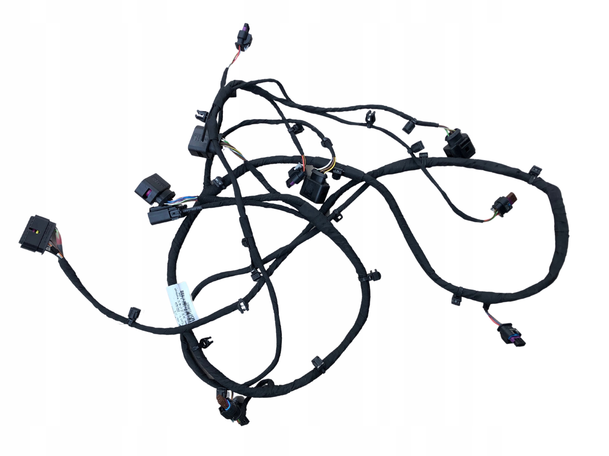 mandale-wnetrza-ziemi-i-cz-owieka-art-madam-pl