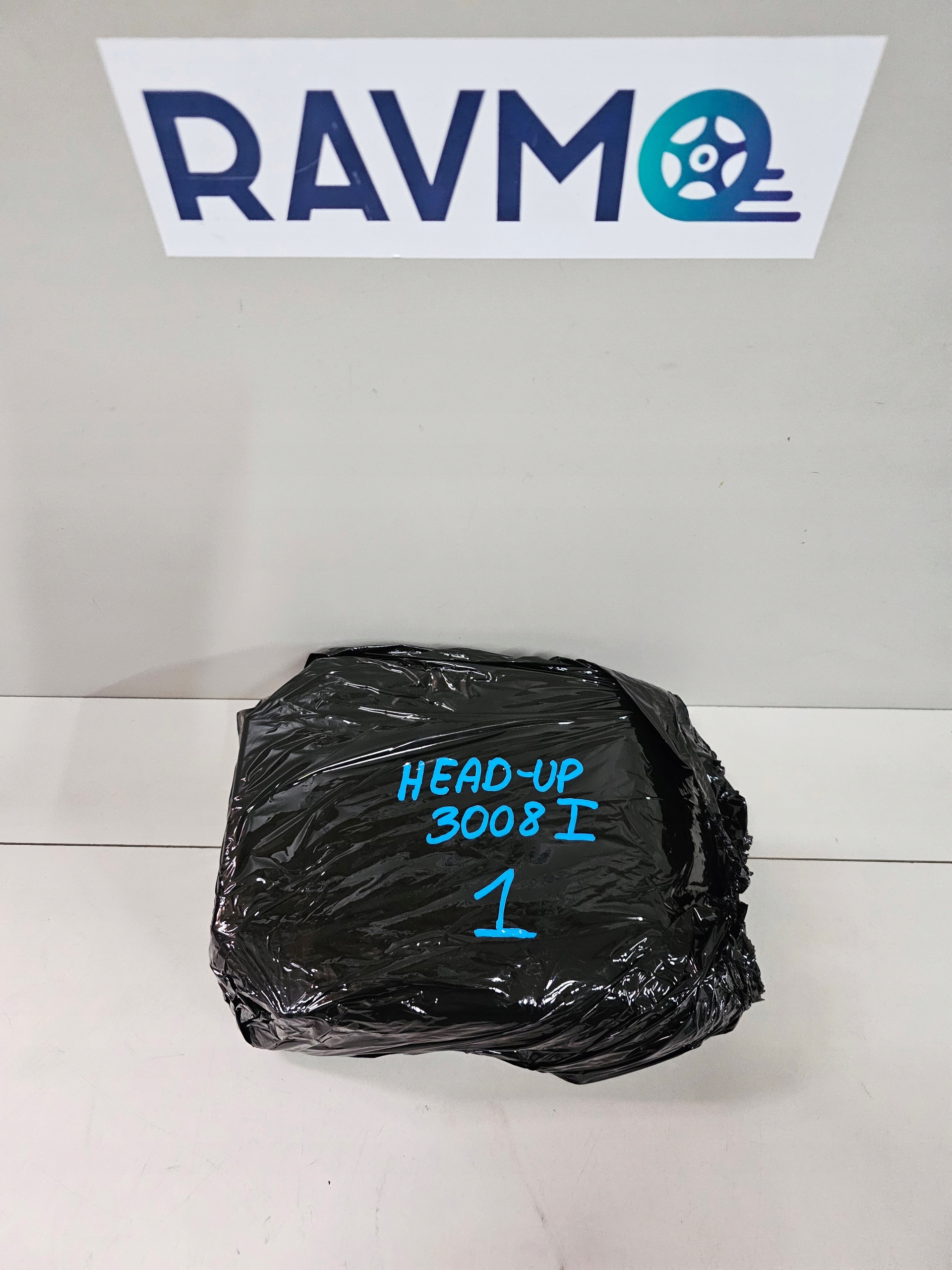 дисплей UP peugeot 3008 и 96665877