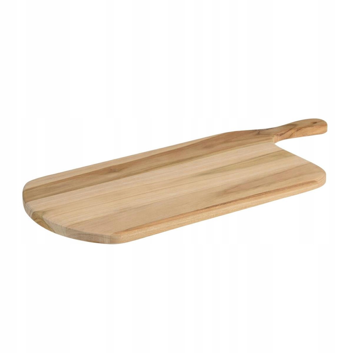 

Deska na sery wędliny do krojenia serwowania 45x19