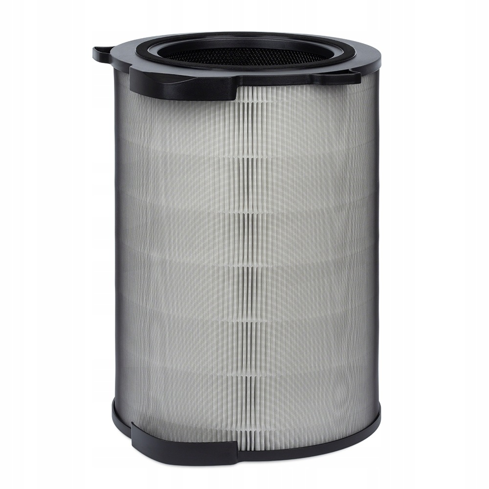 Filtr Electrolux Pure A9 PA91-604GY HEPA-uhlíkový EFDBRZ6 s Rfid čipem