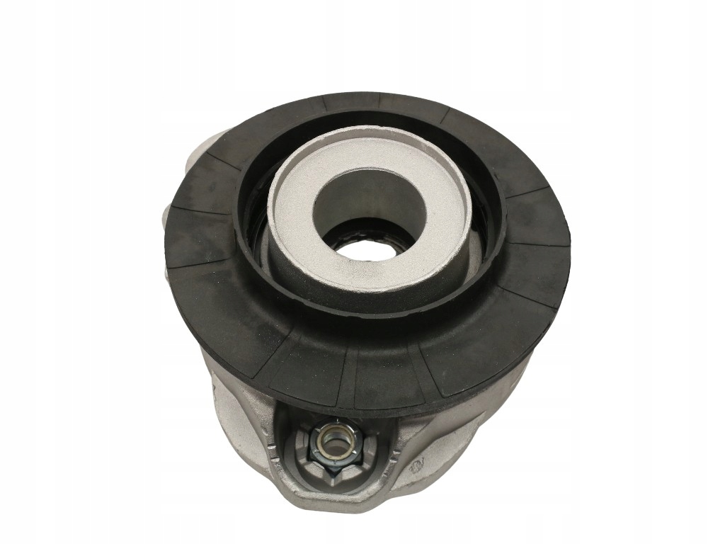 FT12279 - ПОДУШКА АМОРТИЗАТОРА ЛЕВАЯ ПЕРЕДНЯЯ FIAT DUCATO 14-