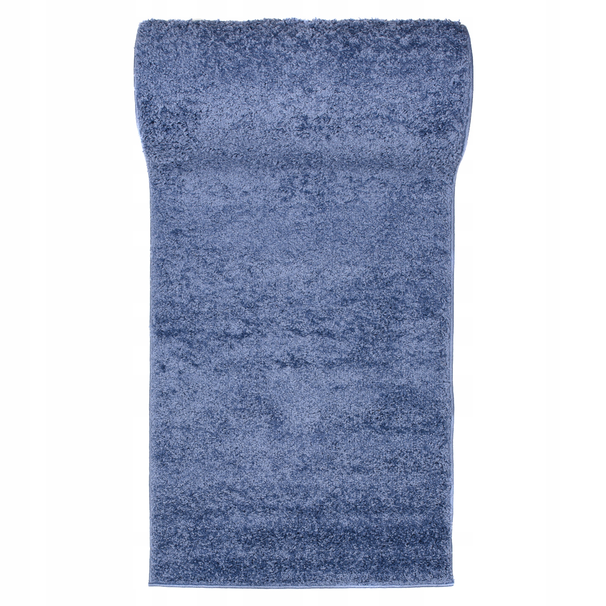 

Chodnik Delhi 60cm Miękki Shaggy Wysoki 30mm v15