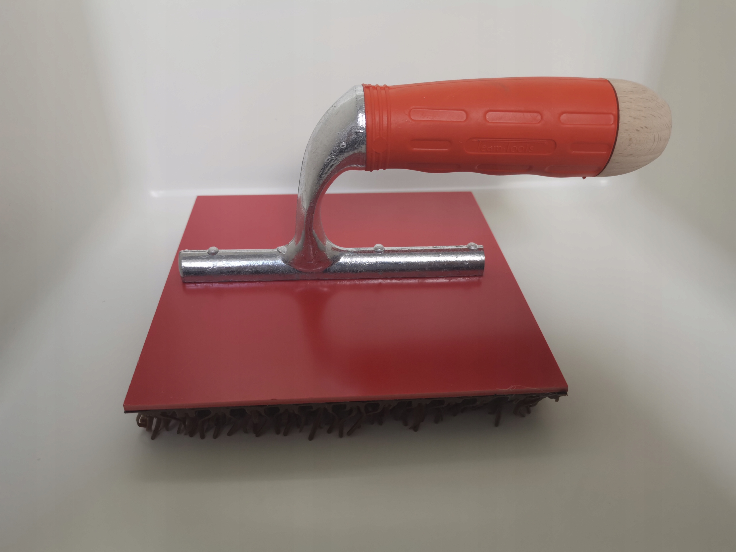 Paca Benátská Travnatá 15X15 Dekorace Omítky Beton