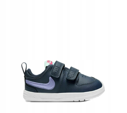 

buty Nike Pico 5 (tdv) AR4162 402 r23,5