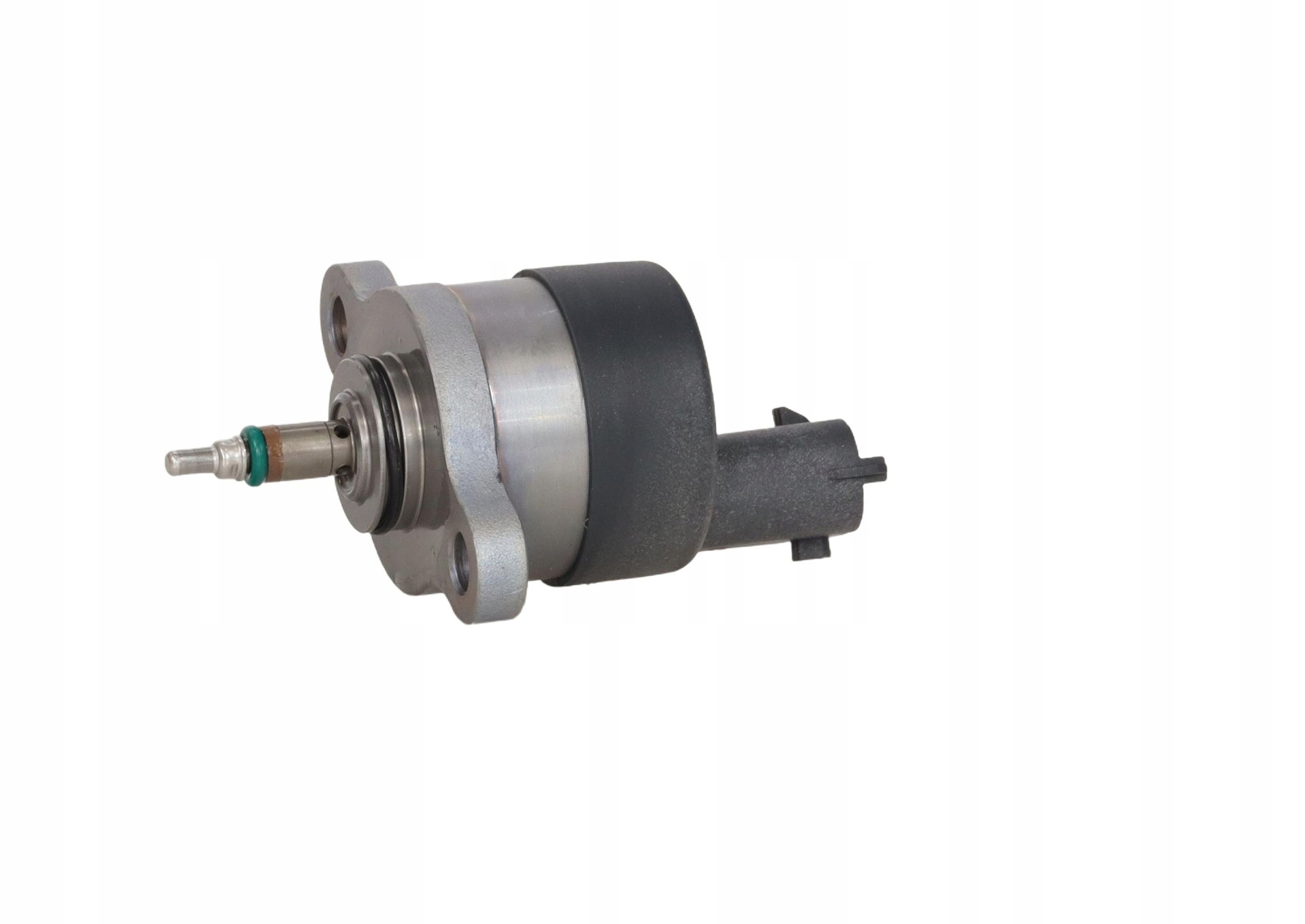 Regulátor Tlaku Paliva Renault Kangoo I 97> Vstřikovací Lišta 1.9 DCI