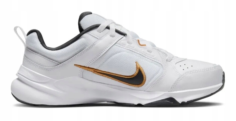 NIKE DEFY ALL DAY DJ1196-103 48.5 / 32 cm